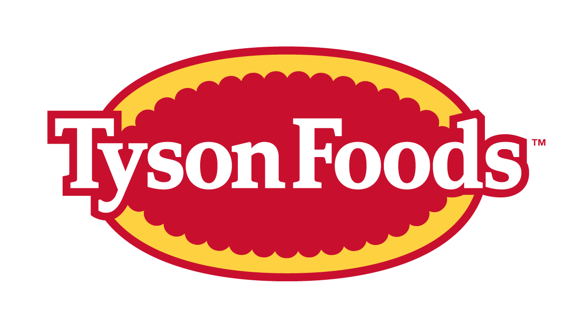 Tyson logo